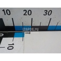 Болт Hyundai-Kia RIO (2005 - 2011) 1140306256K