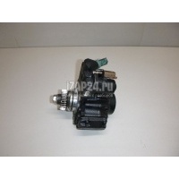 ТНВД Ssang Yong Actyon (2005 - 2012) 6710700101