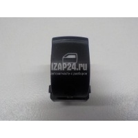 Кнопка стеклоподъемника VAG A3 [8PA] Sportback (2004 - 2013) 4F0959855A