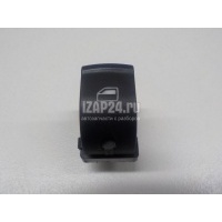 Кнопка стеклоподъемника VAG A3 [8PA] Sportback (2004 - 2013) 4F0959855A