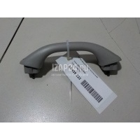 Ручка внутренняя потолочная Volvo S60 (2000 - 2009) 9478383