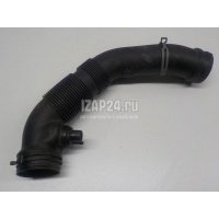 Патрубок воздушного фильтра VAG Altea (2004 - 2015) 1K0129684