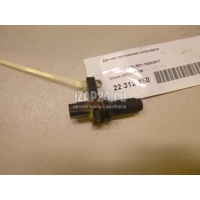 Датчик положения коленвала Nissan Murano (Z51) (2008 - 2015) 23731JA10B
