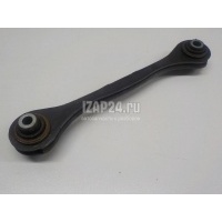 Тяга задняя поперечная VAG Altea (2004 - 2015) 1K0501529H