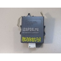 Блок электронный Toyota Highlander II (2007 - 2013) 897410W020