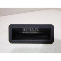 Кнопка открывания багажника Ford C-MAX (2003 - 2010) 1857333