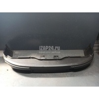 Бампер задний Ford Galaxy (2006 - 2015) 1546301