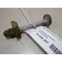 Болт развала задних колес VAG A6 [C6,4F] (2004 - 2011) WHT001682