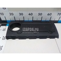 Накладка декоративная Hyundai-Kia ix35/Tucson (2010 - 2015) 292402G000