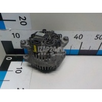Генератор Hyundai-Kia i40 (2011 - ) 373002G400