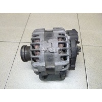 Генератор VAG Octavia (A7) (2013 - ) 04C903023C
