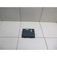 Блок электронный Land Rover Freelander (1998 - 2006) YWC000030