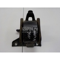 Опора КПП левая Hyundai-Kia Santa Fe (SM)/ Santa Fe Classic (2000 - 2012) 2183026000