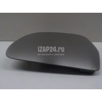 Стекло зеркала электрического левого VAG Octavia (A5 1Z-) (2004 - 2013) 4F0857535AE