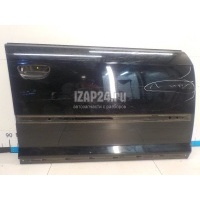 Дверь передняя правая VAG A3 [8PA] Sportback (2004 - 2013) 8P4831052A