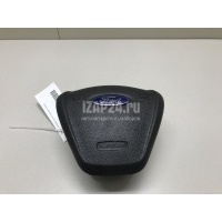 Подушка безопасности в рулевое колесо Ford EcoSport 2013 1904626