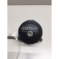 Корпус масляного фильтра Mazda Cougar (1998 - 2001) LF0314310A