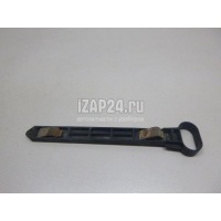 Крепеж фары Volvo S60 (2010 - ) 31294521