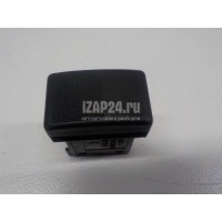 Заглушка Mazda Mazda 6 (GG) (2002 - 2007) GJ6E55225