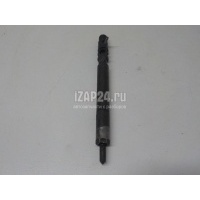Форсунка дизельная электрическая Ssang Yong Actyon (2005 - 2012) 6640170021