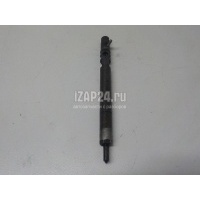 Форсунка дизельная электрическая Ssang Yong Actyon (2005 - 2012) 6640170021