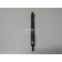 Форсунка дизельная электрическая Ssang Yong Actyon (2005 - 2012) 6640170021