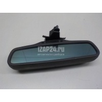Зеркало заднего вида Volvo S60 (2000 - 2009) 30658232