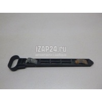 Крепеж фары Volvo S60 (2010 - ) 31294521