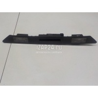 Накладка двери багажника VAG A3 [8P1] (2003 - 2013) 8P48275743FZ