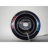 Опора передней пружины верхняя Suzuki Grand Vitara (2005 - 2015) 4123065J00