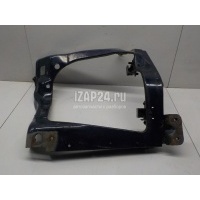 Элемент передней панели Ford Transit (2006 - 2013) 7C1113K020AB