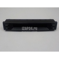 Дисплей информационный Mazda Mazda 6 (GG) (2002 - 2007) GJ6E66EV0