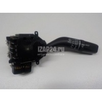 Переключатель стеклоочистителей Mazda Mazda 6 (GG) (2002 - 2007) GJ6E66128