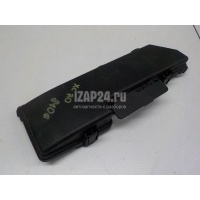 Крышка блока предохранителей Volvo S60 (2000 - 2009) 9494211