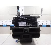 Корпус отопителя VAG A6 [C6,4F] (2004 - 2011) 4F0820356D