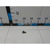 Датчик парковки Mercedes Benz A180/200/250 W176 (2012 - ) 0009050242