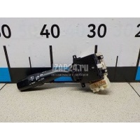 Переключатель поворотов подрулевой Toyota 4 Runner/Hilux Surf (1995 - 2002) 8414020560