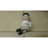 Бачок гидроусилителя Great Wall Hover (2005 - 2010) 3408100K00