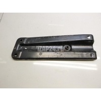 Кронштейн КПП Chrysler Grand Cherokee (WK2) 2010 04578779AB