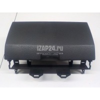 Бардачок Mazda Mazda 3 (BK) (2002 - 2009) GJ6A55244A02