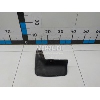 Брызговик задний левый Mitsubishi Lancer (CS/Classic) (2003 - 2008) MN126479