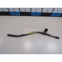 Направляющая щупа Hyundai-Kia Avante (2010 - 2015) 266122B601