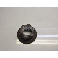 Гайка передней ступицы Chrysler Cherokee (KL) (2013 - ) 6509298AA