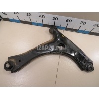 Рычаг передний правый Ford Transit (2014 - ) 1831354