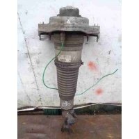 Амортизатор передний правый Audi A6 C6 (4F2) 2004 - 2011 2007 4F0616040Q