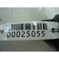 Блок Body control module Mazda CX-9 (TB) 2006 - 2016 2009 TD1267560D
