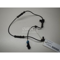 Датчик ABS передний GM H3 (2005 - 2010) 19207831
