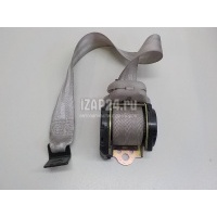 Ремень безопасности Chery QQ6 (S21) (2007 - 2010) S218212030