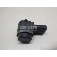 Датчик парковки Volvo C30 (2006 - 2013) 31341344
