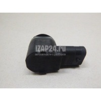 Датчик парковки Volvo C30 (2006 - 2013) 31341344